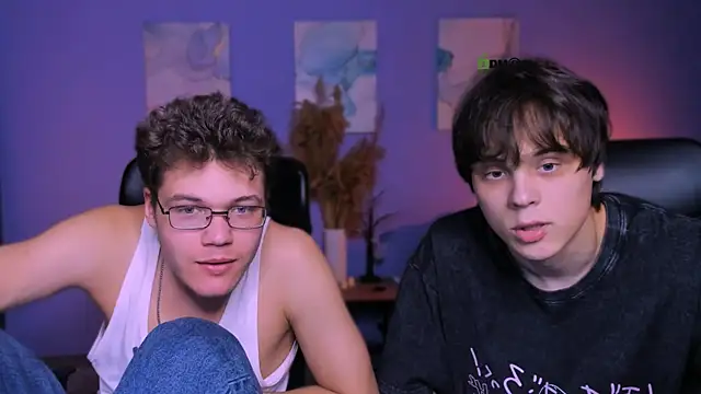 lucas_long_ live sex cam