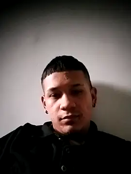 Chris____Col live sex cam