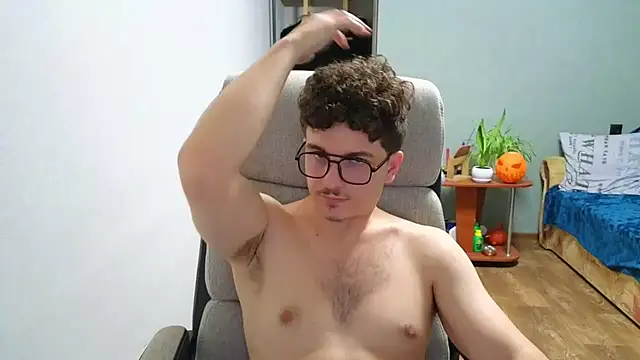 Remy_Miles live sex cam