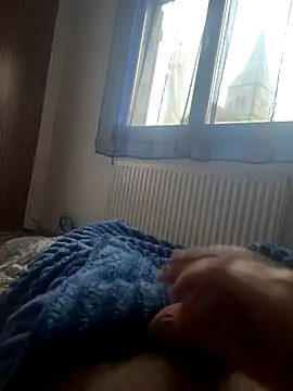 RenaudS-02 live sex cam