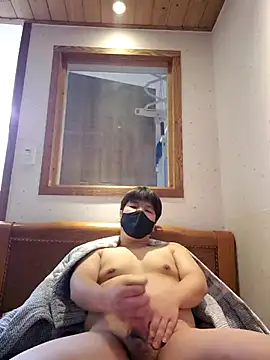 Luv_jung live sex cam