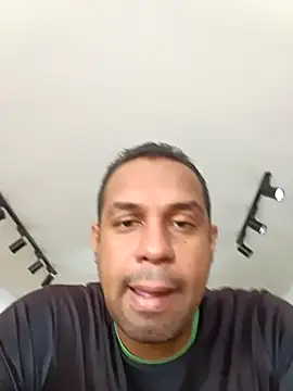 Theblack6969 live sex cam