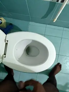 bbc_tamil live sex cam