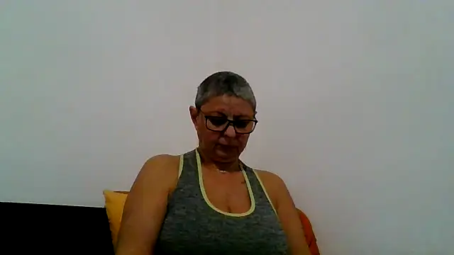 roseblak42 live sex cam