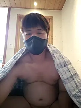 Luv_jung live sex cam