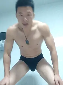 tian7788 live sex cam