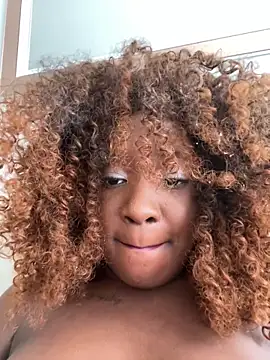 aidaadams live sex cam