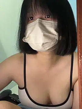 psychopath0000 live sex cam