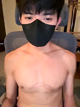 Ner0924_N live sex cam