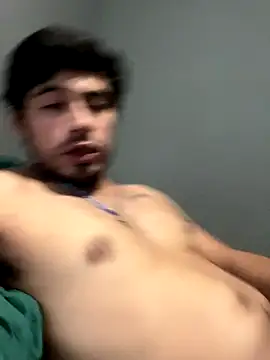 Twistermc11 live sex cam