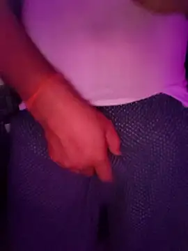 rahulkumaragarwal live sex cam