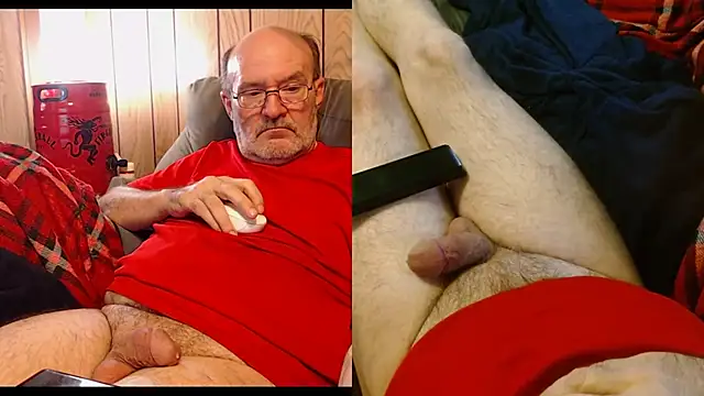 snickers1 live sex cam