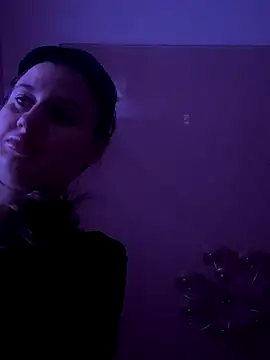 Flossy_Vettie live sex cam