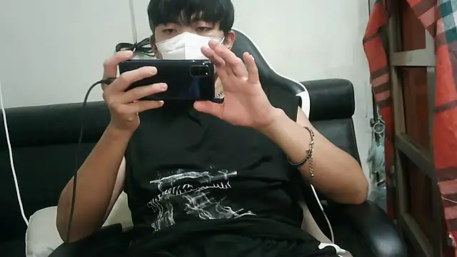 bigbb101011 live sex cam