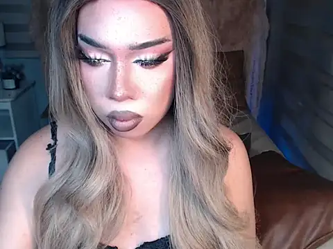 RebecaNextToYou live sex cam