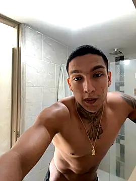 sendfer live sex cam