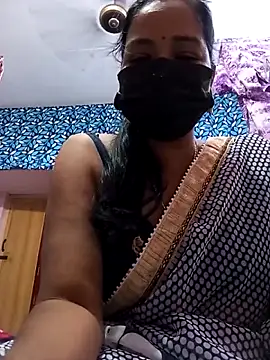 Tamil_sreelekha live sex cam