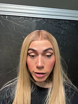 Miss_sagitario live sex cam