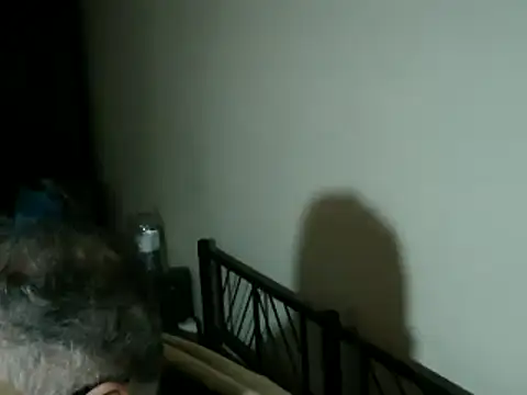 100Tauros live sex cam