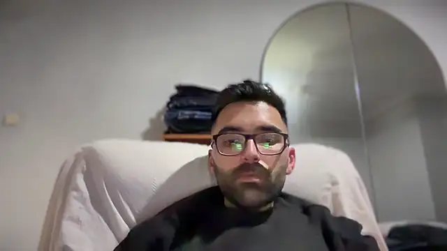 Xman34xx live sex cam