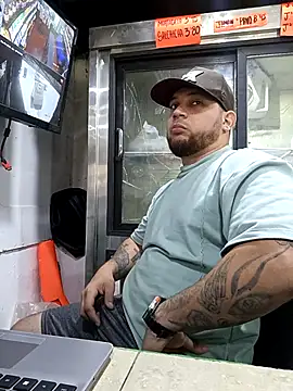 Catire10_ live sex cam