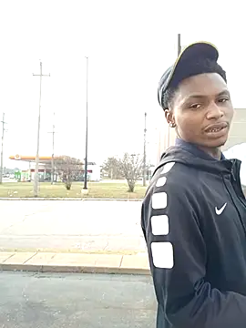 Dropdingo live sex cam