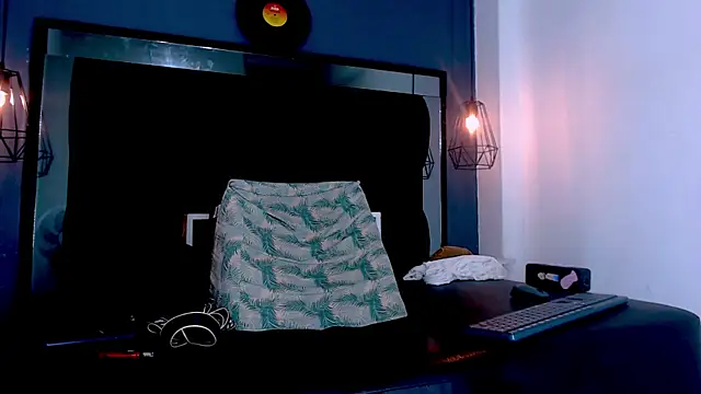 Daniel_delux_ live sex cam