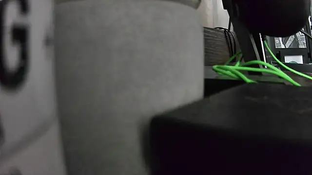 Chrisatmiami live sex cam