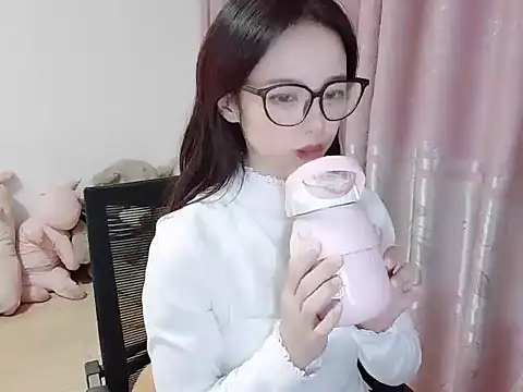 wwcc123 live sex cam