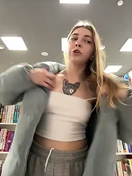 Sunny___Bunny live sex cam