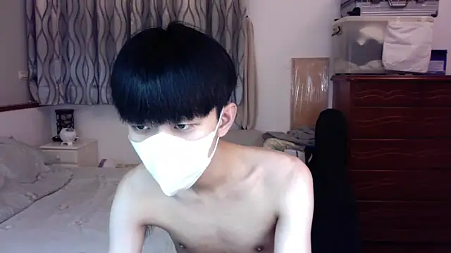 kai101010 live sex cam