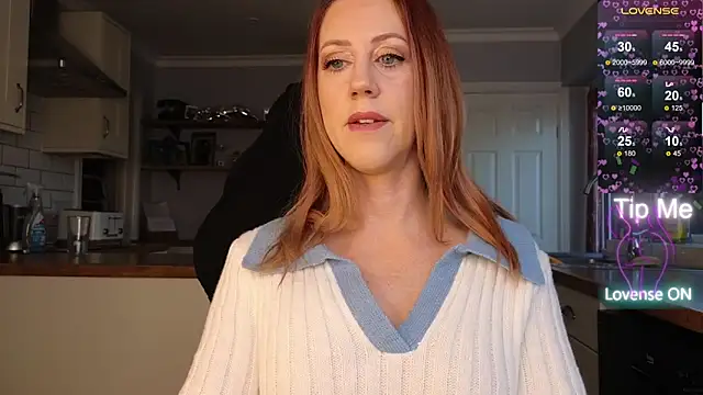 stripmequick live sex cam