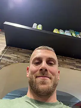 trainwithme live sex cam