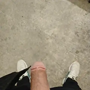 cool774 live sex cam