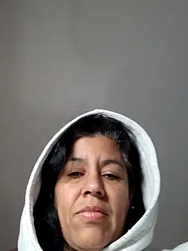 Molly_newman6 live sex cam