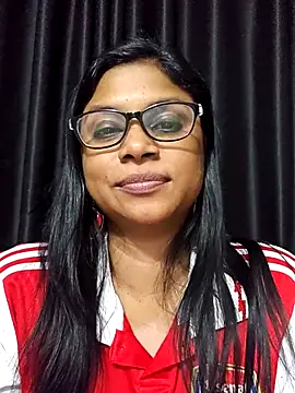 Sensual_indian7 live sex cam