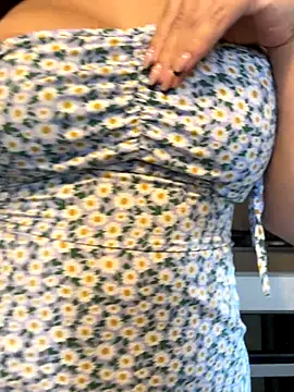 AndyFire69 live sex cam