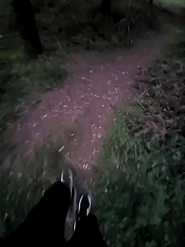 S-kt-et live sex cam