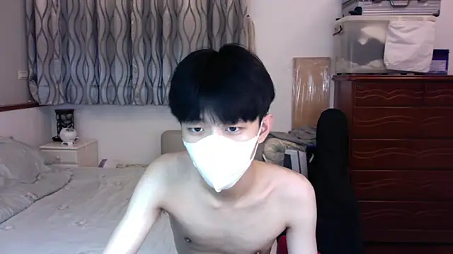 kai101010 live sex cam