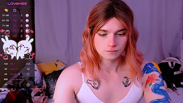 Alice_Hells live sex cam