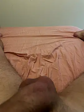 Julienpp33 live sex cam