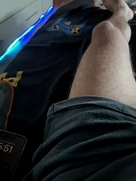 Petrisor92 live sex cam