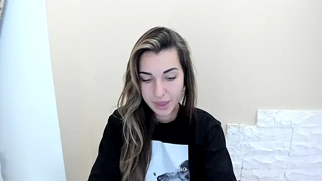 Summmmersky live sex cam