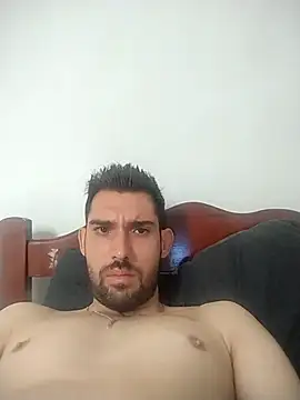 Richard9263 live sex cam