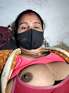 Hey_Ziya live sex cam