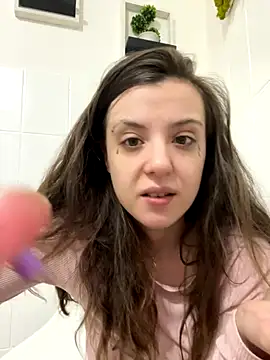 bunnythetailor live sex cam