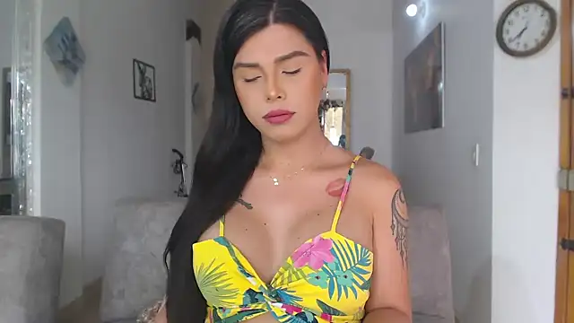 divinepleasury live sex cam