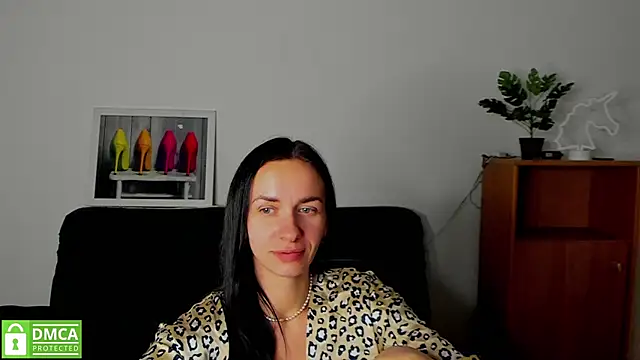 annakillianox live sex cam