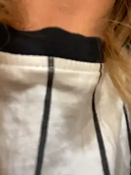 Sweet___Emily live sex cam