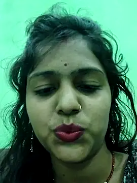 AnanyaKapoor89 live sex cam